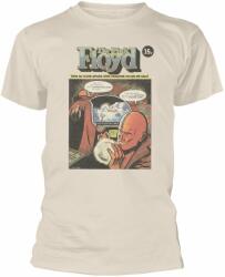 Pink Floyd Comic Sand S Риза (PFTEE111MS01)