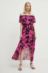 Joseph Ribkoff rochie PPYH-SUD2HK_30X (241908)