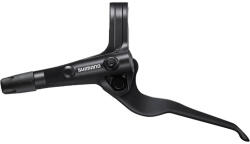 Shimano Acera MT402 bal hidraulikus tárcsafék kar 2024 (BL-MT402)