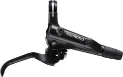 Shimano Cues MT501 jobb hidraulikus tárcsafék kar 2024 (BL-MT501)