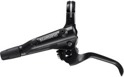 Shimano Deore MT501 bal hidraulikus tárcsafék kar 2024 (BL-MT501)