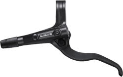Shimano Acera MT401 bal hidraulikus tárcsafék kar 2024 (BL-MT401)