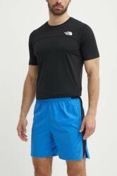 Reebok pantaloni scurți de alergare Speed 4.0 PPYH-SZM0WA_55X (100075768)