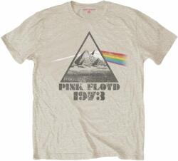 Pink Floyd Pyramids Sand S Риза (PFTEE110MS01)