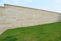 City Stone Design Metropol Uni NATURO latte (92000090)