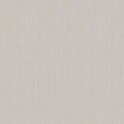  Keramika Kanjiza Habitat Grey 33x33 padlólap