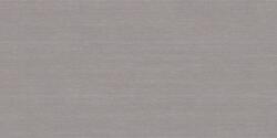  Keramika Kanjiza Habitat Graphite 25x50 csempe
