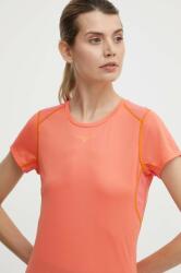 Mizuno tricou de alergare DryAeroFlow PPYH-TSD1R4_23X (J2GAB204)