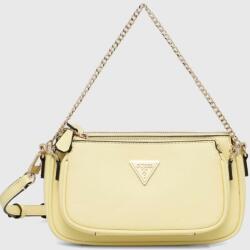 GUESS Чанта Guess NOELLE (HWZG78.79710)