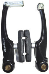 Spyral Fék „v tektro 700c blk 110mm