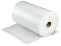Sun-Life Geotextília fehér 100 g/m2 - 1 x 100 m ( 10m2 ) egész tekercs - fix méret (100FHR1X100)