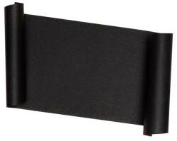  Talajtakaró Hobby Geotextil 80-100g/m2 - 1 x 15 m-es kiszerelésben ár/m2 (NKERHOBBY100FKT15X10)