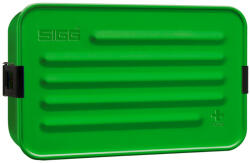 SIGG cutie de prânz L, verde