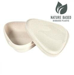 Light My Fire cutie de prânz Bowl'n Lid, bej