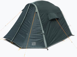 Vango Elősátor Vango Classic Air 300