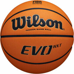 Wilson EVO NXT FIBA Kosárlabda - 7-es méret (WTB0965XB-7)