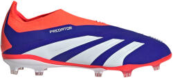 adidas Ghete de fotbal adidas PREDATOR ELITE LL FG J if6350 Marime 31 EU (if6350)