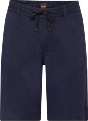 BOSS Pantaloni eleganți albastru, Mărimea 31 - aboutyou - 529,90 RON