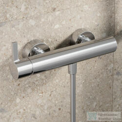 Ideal Standard JOY zuhany csaptelep zuhanyszett nélkül, Króm BC785AA (BC785AA)