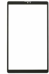 GH81-20632A Samsung Galaxy Tab A7 Lite SM-T225 fekete Érintőpanel -kijelző nélkül -digitizer (GH81-20632A)