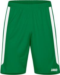 Jako Sorturi Jako Sporthose Power 4423-200 Marime 128