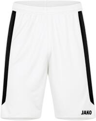 Jako Sorturi Jako Sporthose Power 4423-000 Marime XL - weplayvolleyball