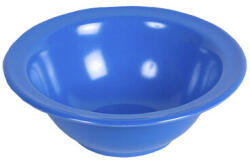 Waca Melamin tál kicsi 16, 5 cm átmérőjű kék