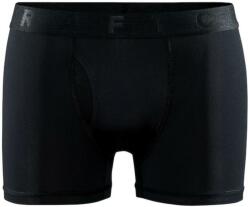 Craft Boxeri CRAFT CORE Dry 3" 1910440-999000 Marime M