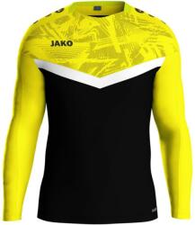 Jako Hanorac Jako Sweat Iconic 8824-808 Marime 140