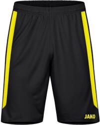 Jako Sorturi Jako Sporthose Power 4423-803 Marime 140