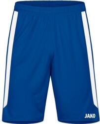 Jako Sorturi Jako Sporthose Power 4423-400 Marime XL