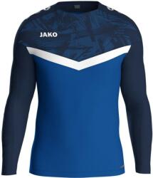Jako Hanorac Jako Sweat Iconic 8824-403 Marime 140 - weplayvolleyball