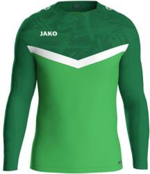 Jako Hanorac Jako Sweat Iconic 8824-222 Marime 140