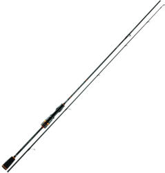 Rapture Prism Area LS PRS562-UL (1672/4.5/RS) Horgászbot (126-49-010) - tacklebait