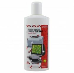 Logo Curat. solutie universala, reumplere, 500ml, Logo
