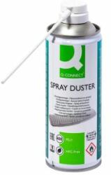 Q-CONNECT Purificator de aer Q-CONNECT 400ml