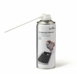DURABLE Purificator de aer de bază 400 ml
