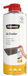 Fellowes Purificator de aer fără HFC 350 ml