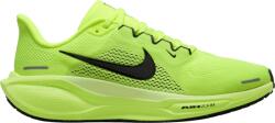 Nike Pegasus 41 Futócipő fd2723-701 Méret 36, 5 EU