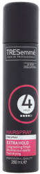 Tresemme hajlakk extra hold 250 ml