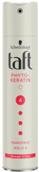 Schwarzkopf hajlakk kreatin complete ultra erős 250 ml