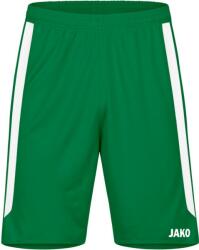 Jako Sorturi Jako Sporthose Power 4423-200 Marime XL - weplaybasketball