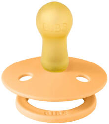 BIBS Colour cumi - Mangó (tasakos) - (0-6 hónap)