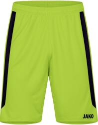 Jako Sorturi Jako Sporthose Power 4423-210 Marime XL - weplaybasketball