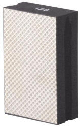StrendPro Alátét csiszoló Strend Pro DP510, 95x55x30mm, P120, gyémántos, csempészeknek (2231867)
