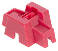 StrendPro Adapter CELOX 36 4600, szorító, szintező, műanyag, csom. 100 db (2160800)