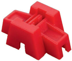 StrendPro Adapter Strend Pro 5011, szorító, szintező, műanyag, csom. 100 db (2160688)