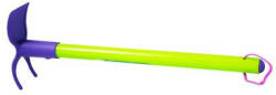 Strend Pro Gyomkapa Strend Pro S406K6, gyermek, műanyag, 60 x 137 x 385 mm (211923)