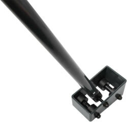StrendPro Strend Pro burkolatszintező eltávolító henger (2161021)