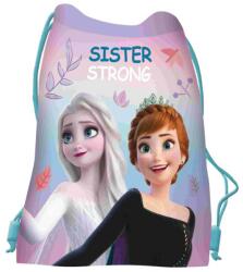 UNIPAP St. Right: Jégvarázs 2 tornazsák 32x44cm (651120) - jatekshop